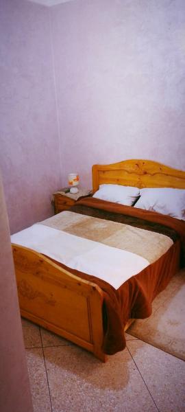 Bahara d'agadir